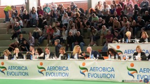 judges sfe05786 copia simone ferraro ph